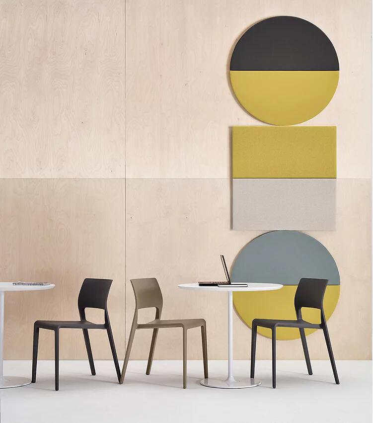 创意安博网页版 - 坐具|餐椅|办公安博网页版|安博anbo（中国）安博网页版|Juno 洽谈椅/培训椅